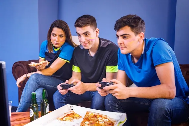 lol世界赛战队实力对比