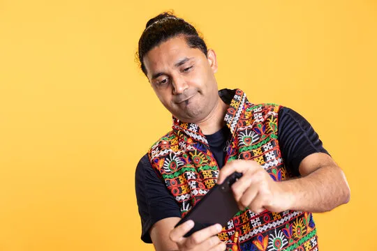 英雄联盟赛事分析 封面