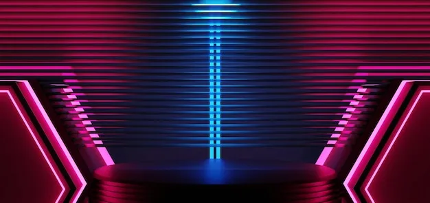 lol版本英雄强度分析