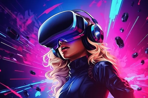 团队协作分析电竞赛事