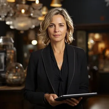 资深赛事分析师