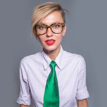 选手数据百科功能截图