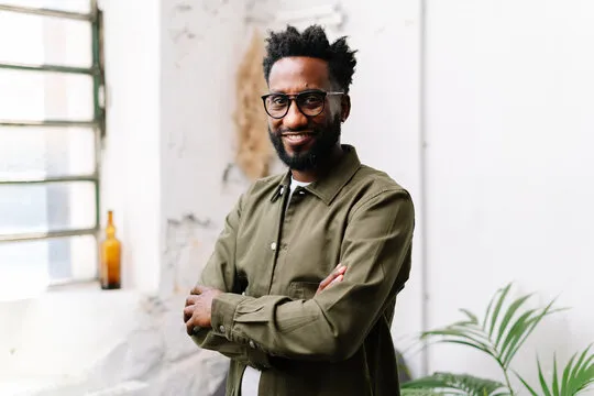 社区运营负责人